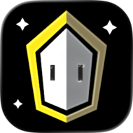 Reigns: Beyond 2.0.118