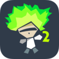 Рисуем Мультфильмы 2 3.11