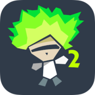 Рисуем Мультфильмы 2 3.11