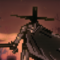 Slots & Daggers 1.0.22 