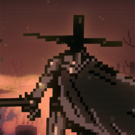 Slots & Daggers 1.0.22
