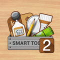 Smart Tools 2 1.2.7