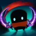 Soul Knight 8.4.0