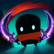 Soul Knight 8.5.0