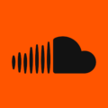 SoundCloud 2026.08.28