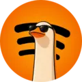 SpotiDuck 1.1.9