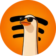 SpotiDuck 1.2.0