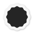 Sticlo Icons 1.6