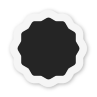 Sticlo Icons 1.6