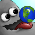 Tasty Planet: Back for Seconds 1.8.7.0