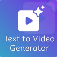 Text to Video Generator AI 1.6.3.0