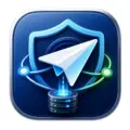 TG Proxy 1.0.6