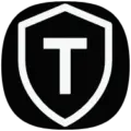 TgwsProxyAndroid 2.4.1
