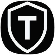 TgwsProxyAndroid 2.4.1