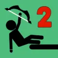 The Archers 2 1.8.2.1.2