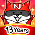The Battle Cats 15.5.0