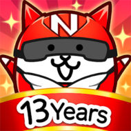 The Battle Cats 15.5.0