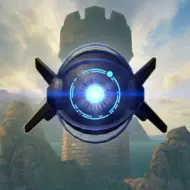 The Eyes of Ara 1.5.5.117