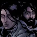 The Fall 3: Zombie Survival 1