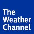 The Weather Channel 16.19.1
