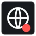 TikTok Region Hook 1.4.1