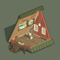 Tiny Room Stories Eclipse 0.61.18