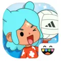 Toca Boca World 1.138