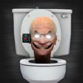 Toilet Laboratory! 1.69