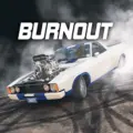 Torque Burnout 3.3.3