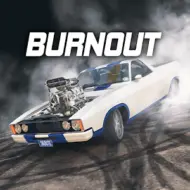 Torque Burnout 3.3.3