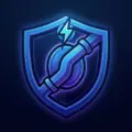 TunnelGuard 1.1.8