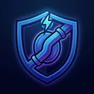TunnelGuard 1.1.8