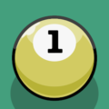 Ultrapool 0.14.13