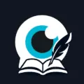 Взахлеб: книги, манга, фанфики 3.7.4