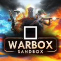 Warbox Sandbox 1.91.5