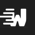 Warpy 1.0.4