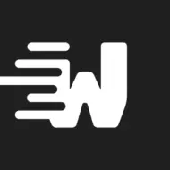 Warpy 1.0.4
