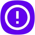 White List Tester 1.1