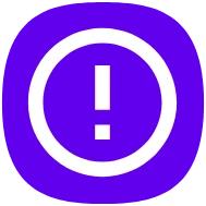 White List Tester 1.1