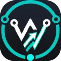 WhiteDns TG 1.1.11