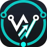 WhiteDns TG 1.1.11