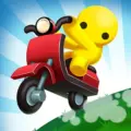 Wobbly Life 1.1.0.7