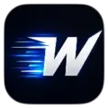 Woodic Fast Connect 1.0