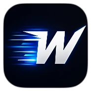 Woodic Fast Connect 1.0