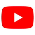 YouTube for Android TV 7.12.300