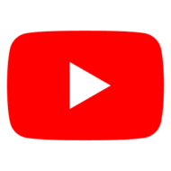 YouTube for Android TV 7.12.300