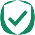 Zapret Mobile 0.1.10