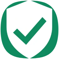 Zapret Mobile 0.1.10