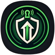 ZeroDPI 0.1.0