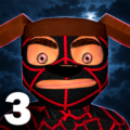 5 ночей с Тимой 3: Город 1.3